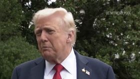 VIDEO Donald Trump propune un plan de pace pentru Gaza. Hamas primește un ultimatum de 3-4 zile